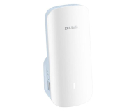 D-Link SE30 (802.11a/b/g/n/ac/ax 3000Mb/s) plug repeater - 1605513 - zdjęcie 1